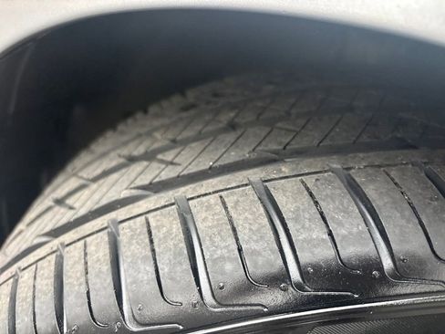 Certified 2023 Honda Civic Sport image 29