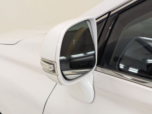 Used 2012 Lexus RX 350 2WD image 27