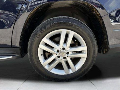 Used 2014 Mercedes-Benz GL 450 4MATIC image 58