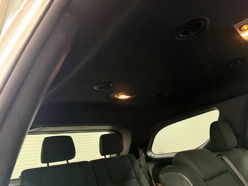 Used 2025 Dodge Durango GT AWD/4WD image 69