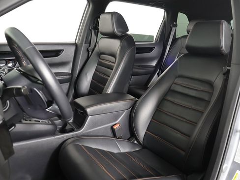 Used 2024 Honda CR-V Sport Touring image 33