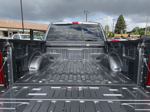 Used 2026 Ford F150 Tremor w/ Tow/Haul Package AWD/4WD image 22