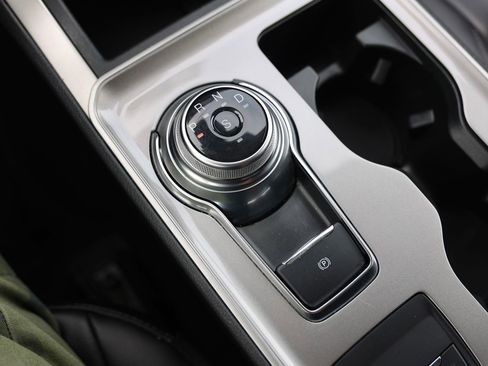 Used 2024 Ford Edge SEL w/ Convenience Package AWD/4WD image 33