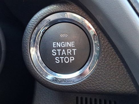 Certified 2025 Subaru Crosstrek 2.5i Limited image 22