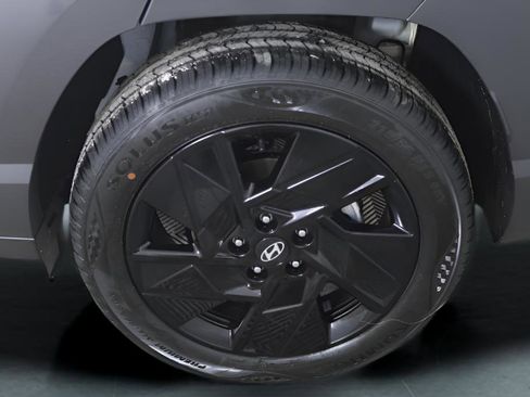 New 2026 Hyundai Kona SEL Sport image 11