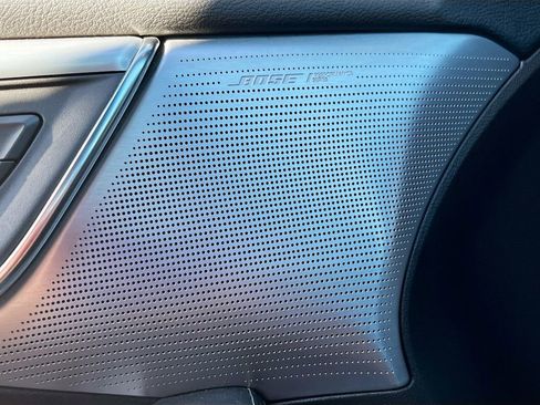 Used 2023 Cadillac CT5 Luxury w/ Sun And Sound Package image 19