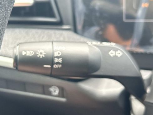 New 2026 Nissan Kicks SV w/ Cold Weather Package FWD image 29