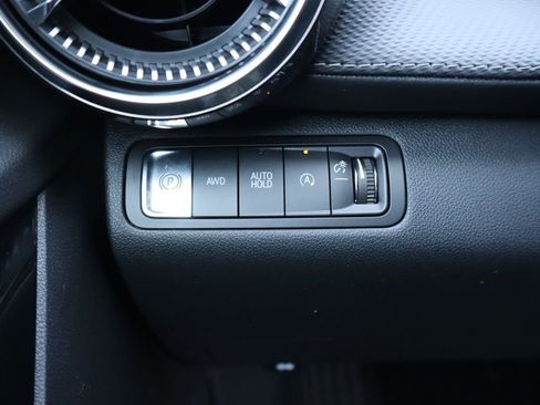 New 2026 Chevrolet Equinox LT w/ Convenience Package II AWD/4WD image 18