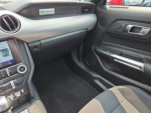 Used 2023 Ford Mustang GT w/ Equipment Group 301A RWD image 24