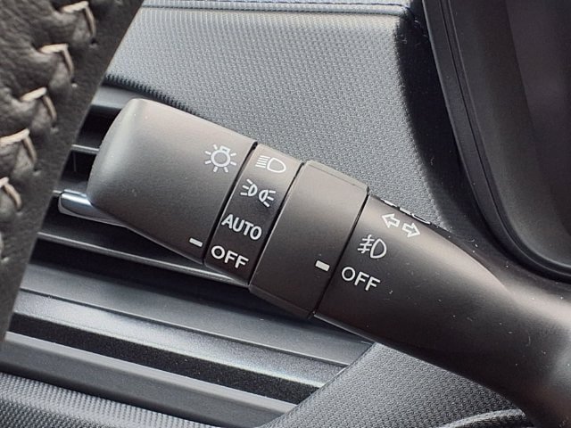 New 2026 Subaru Forester Premium AWD/4WD image 13