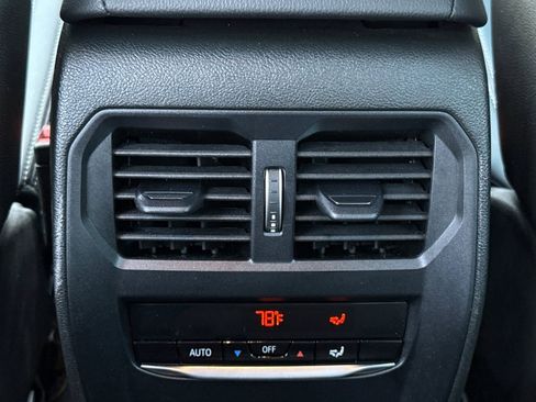 Certified 2023 BMW 330e w/ Convenience Package image 16