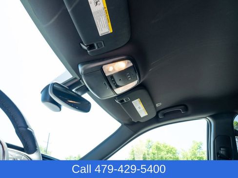Used 2026 Dodge Durango GT AWD/4WD image 19