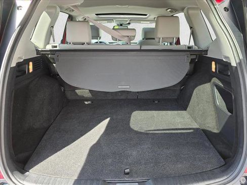 Used 2022 Honda CR-V EX-L image 10
