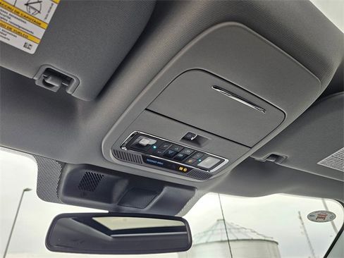 New 2026 Ford F250 Lariat w/ Tremor Off-Road Package image 29