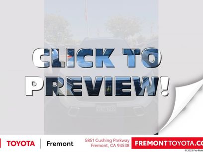 Used 2024 Honda CR-V Sport Touring