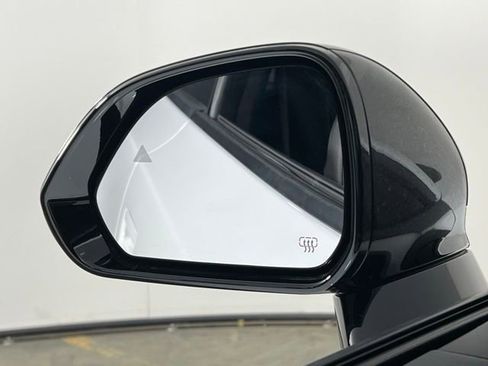 New 2026 Dodge Charger R/T Scat Pack image 28