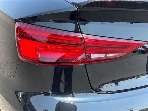 Used 2019 Audi S3 Premium Plus AWD/4WD image 29
