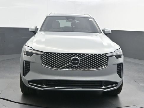 New 2026 Volvo XC90 B5 Core AWD/4WD image 10