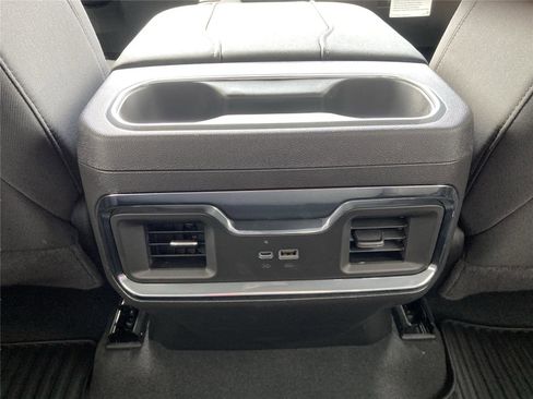 New 2026 GMC Sierra 1500 Elevation w/ X31 Off-Road Package image 12