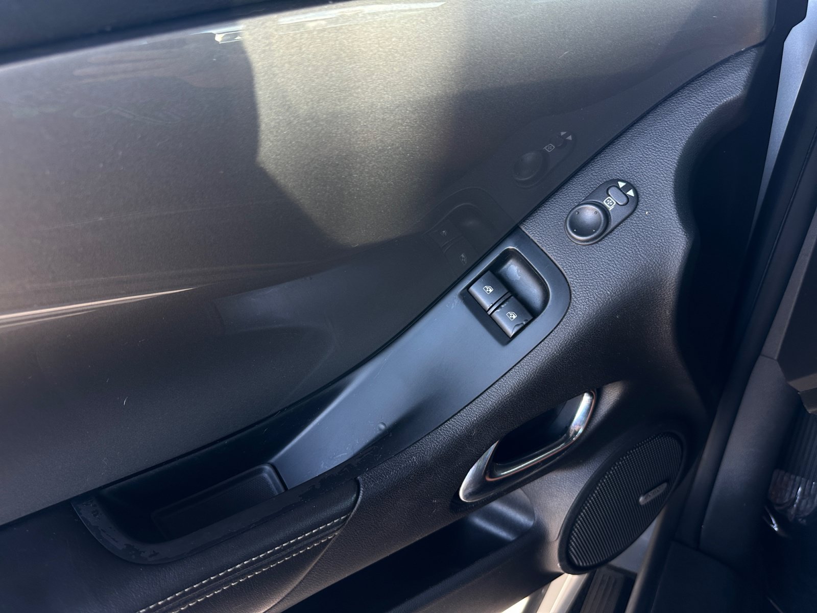 Used 2010 Chevrolet Camaro SS w/ RS Package RWD image 16