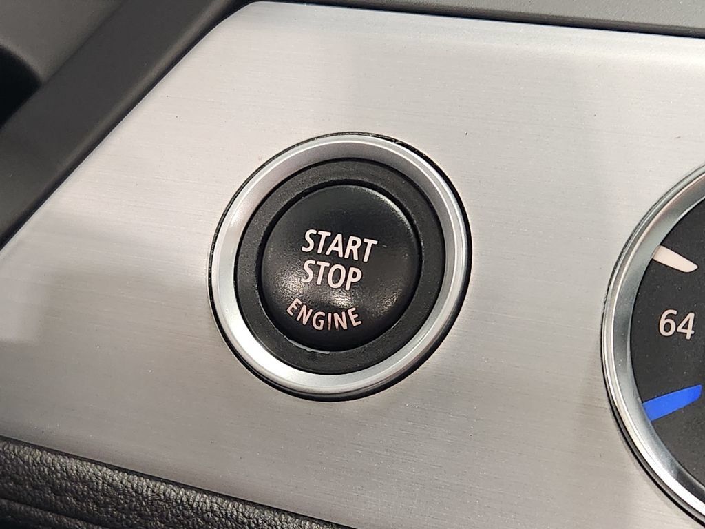Used 2012 BMW Z4 sDrive35i RWD image 24