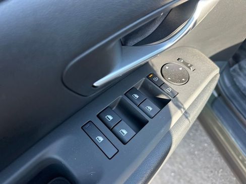 New 2026 Hyundai Tucson XRT image 12