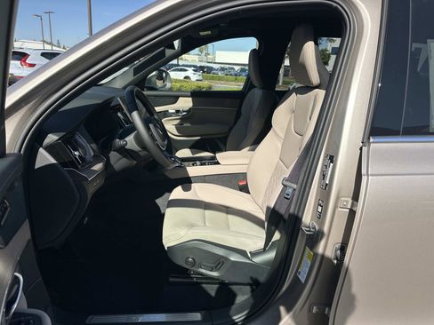 New 2026 Volvo XC90 T8 Plus image 13