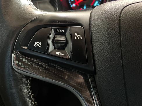 Used 2014 Chevrolet Camaro LT w/ RS Package image 36