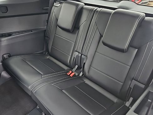 Used 2022 Volkswagen Atlas SE image 23