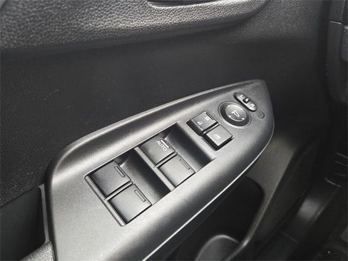 Used 2015 Honda Fit EX image 31