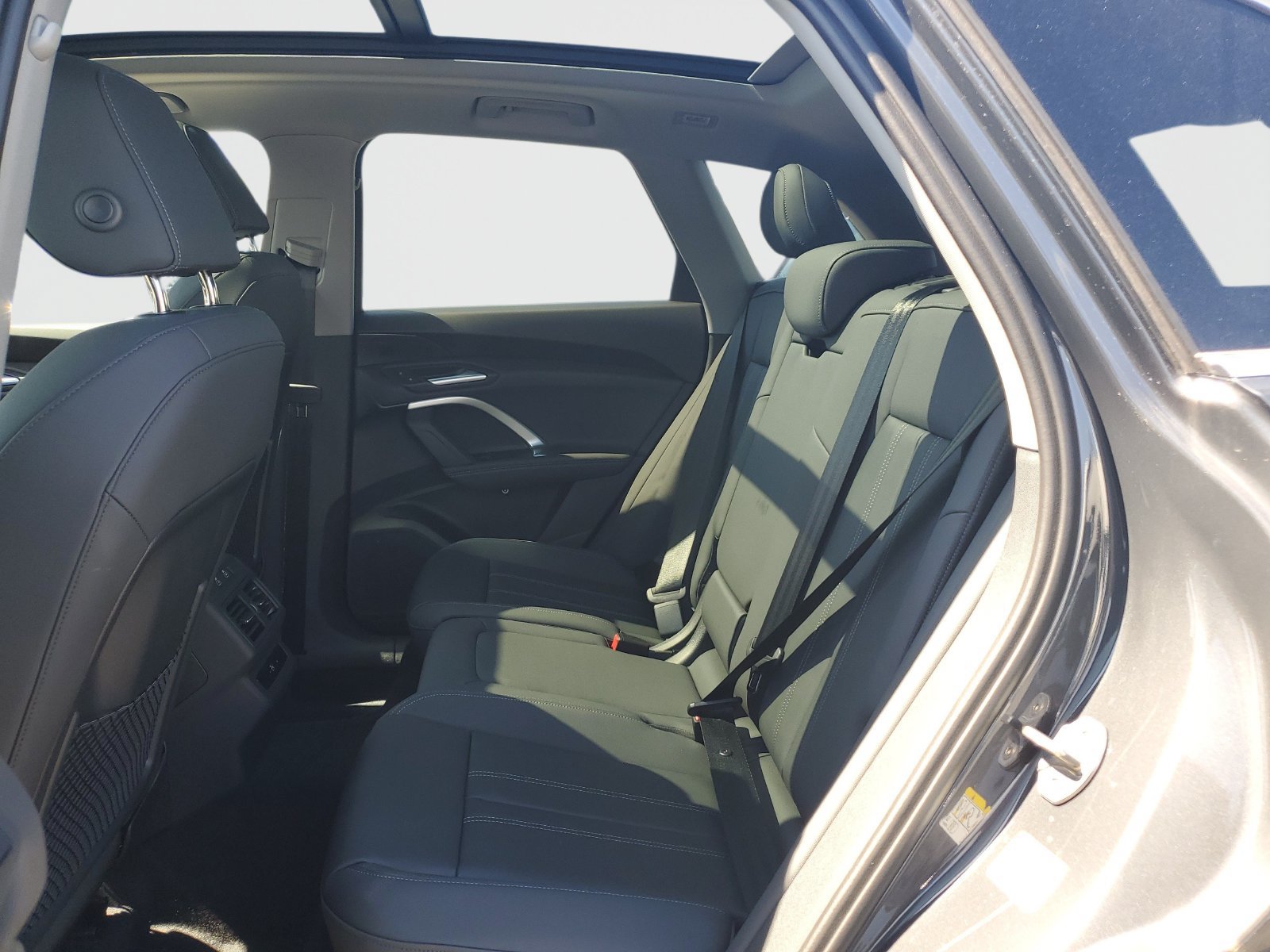 New 2026 Audi Q5 Premium AWD/4WD image 13