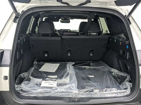 New 2026 Subaru Outback Premium w/ Premium/Limited Package 2 image 27