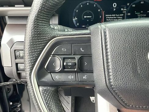 Certified 2024 Toyota Tacoma TRD Sport AWD/4WD image 25