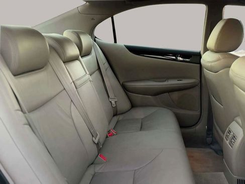 Used 2004 Lexus ES 330 image 20