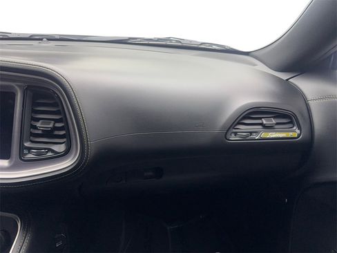 Used 2023 Dodge Challenger R/T Scat Pack image 52