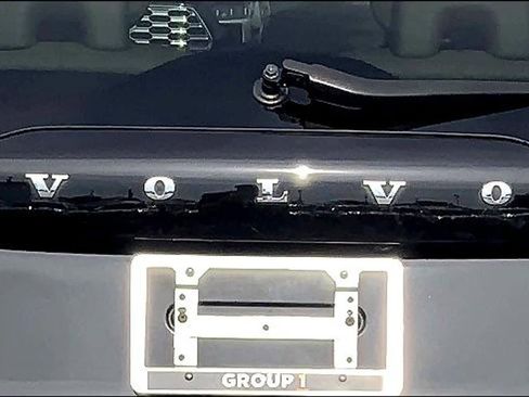 Used 2021 Volvo XC90 T6 Inscription w/ Protection Package Premier AWD/4WD image 31