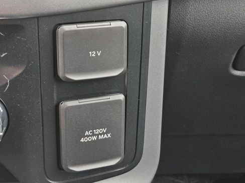 New 2025 Ford F150 XLT w/ Equipment Group 302A MID image 20