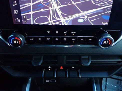 New 2026 Chevrolet Colorado Trail Boss image 17