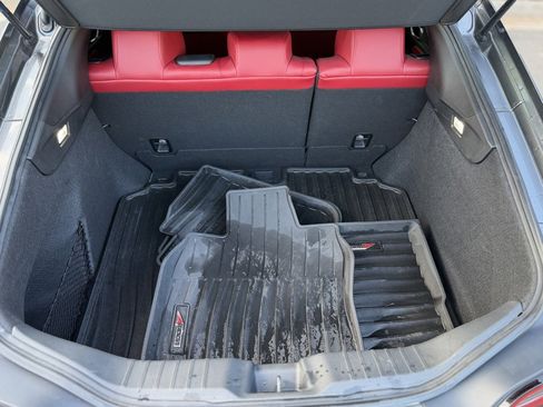 Used 2023 Acura Integra A-Spec image 18