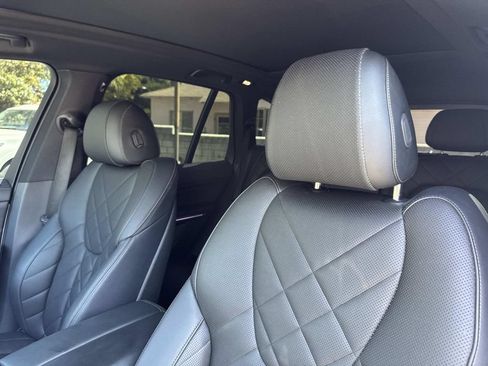 Used 2023 BMW X5 sDrive40i w/ M Sport Package RWD image 26