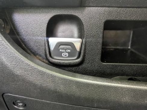 Used 2023 RAM ProMaster 2500 FWD image 27