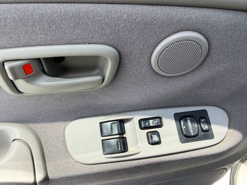 Used 2003 Toyota Tundra SR5 RWD image 23