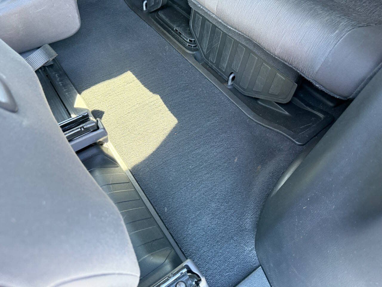 Used 2020 Honda Odyssey EX image 27