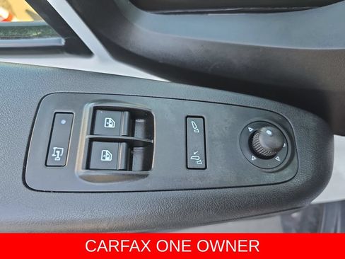 Used 2023 RAM ProMaster 2500 FWD image 26