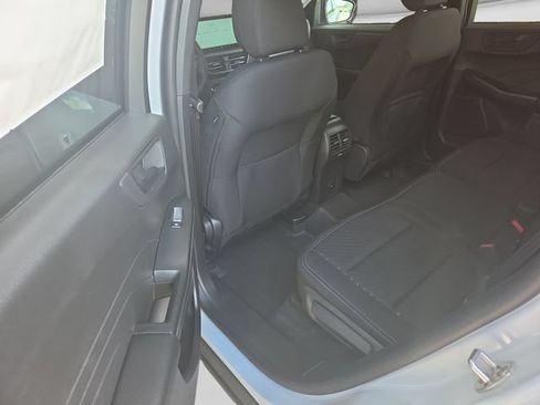 New 2026 Ford Escape Active w/ Tech Pack #1 AWD/4WD image 33
