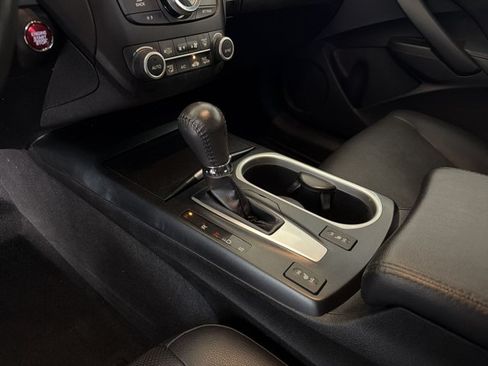 Used 2016 Acura RDX FWD w/ Technology Package image 19