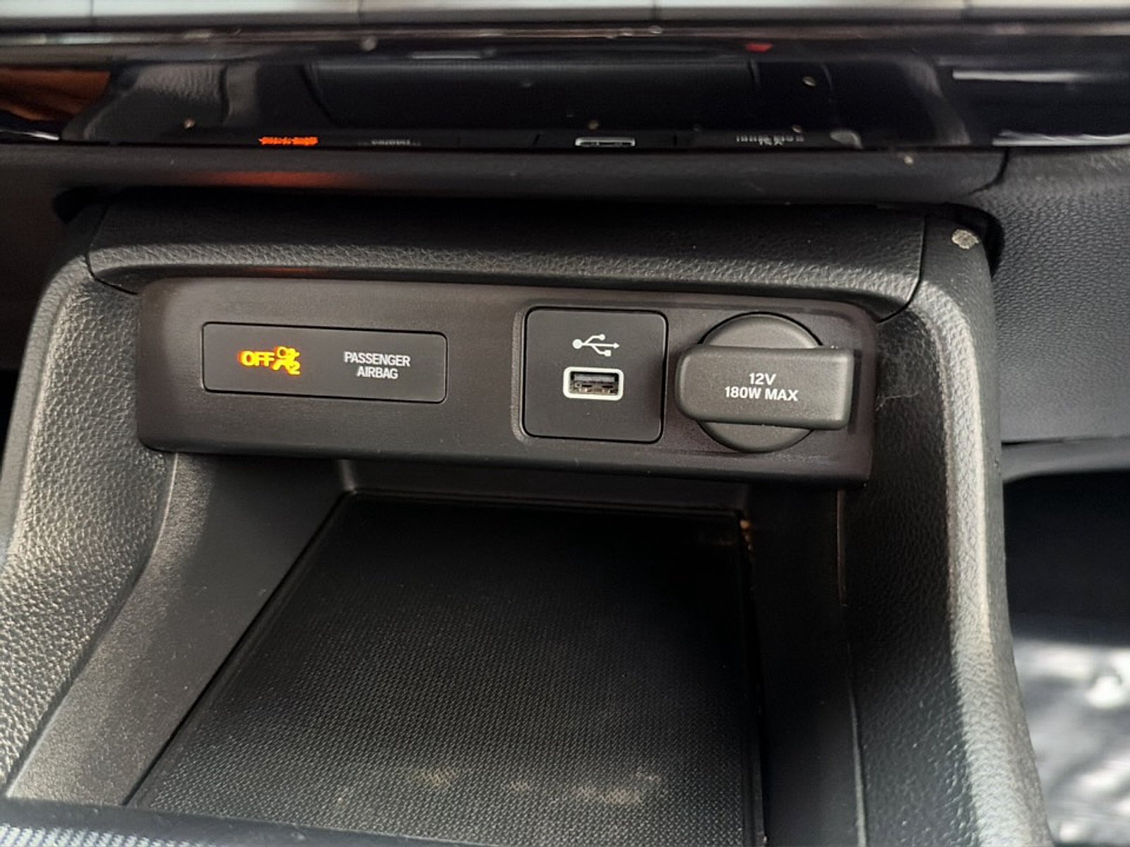 Used 2024 Honda Civic Sport image 33