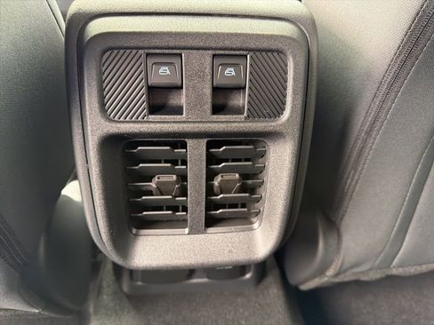 New 2026 Ford Bronco Big Bend image 14