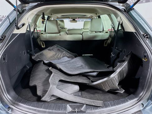 Used 2013 MAZDA CX-9 Grand Touring w/ GT Technology Pkg image 27