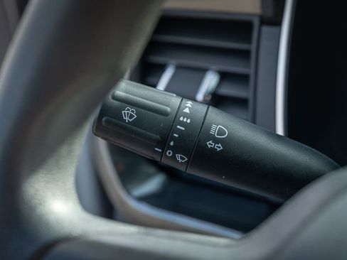 Used 2023 Ford F150 XL w/ STX Appearance Package image 29